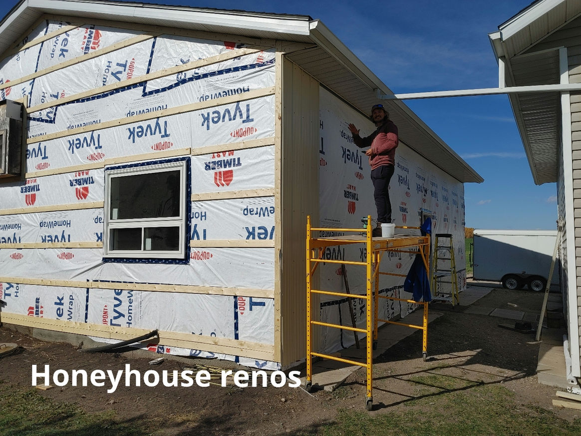 2021 Season photo 69